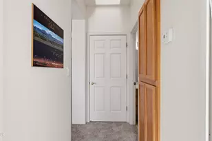 23 Desert Willow Ln, Sedona, AZ 86336 - Photo 29