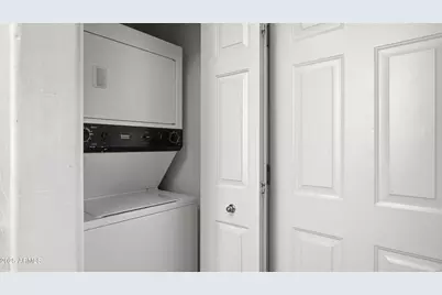 23 Desert Willow Lane, Sedona, AZ 86336 - Photo 31