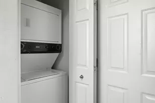 23 Desert Willow Ln, Sedona, AZ 86336 - Photo 31