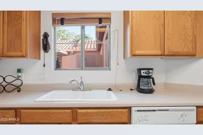 23 Desert Willow Lane, Sedona, AZ 86336 - Photo 13