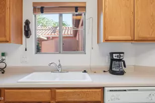 23 Desert Willow Ln, Sedona, AZ 86336 - Photo 13