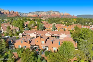 23 Desert Willow Ln, Sedona, AZ 86336 - Photo 45