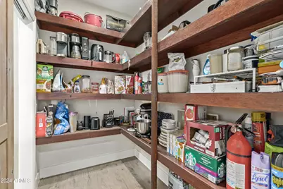 5028 N Scottsdale Road, Paradise Valley, AZ 85253 - Photo 13