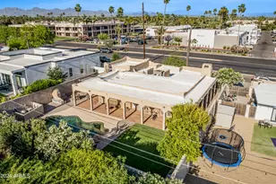 5028 N Scottsdale Rd, Paradise Valley, AZ 85253 - Photo 57