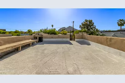 5028 N Scottsdale Road, Paradise Valley, AZ 85253 - Photo 45