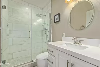 5028 N Scottsdale Road, Paradise Valley, AZ 85253 - Photo 25