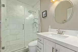 5028 N Scottsdale Rd, Paradise Valley, AZ 85253 - Photo 25