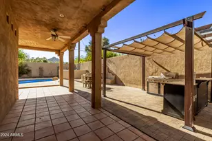 5028 N Scottsdale Rd, Paradise Valley, AZ 85253 - Photo 43