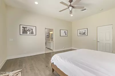 5028 N Scottsdale Road, Paradise Valley, AZ 85253 - Photo 15