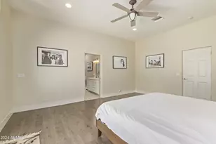 5028 N Scottsdale Rd, Paradise Valley, AZ 85253 - Photo 15