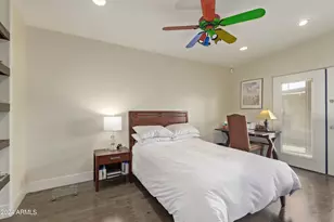 5028 N Scottsdale Rd, Paradise Valley, AZ 85253 - Photo 19