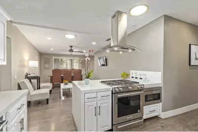 5028 N Scottsdale Road, Paradise Valley, AZ 85253 - Photo 11