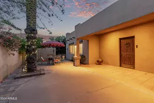 5028 N Scottsdale Rd, Paradise Valley, AZ 85253 - Photo 29