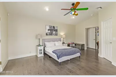 5028 N Scottsdale Road, Paradise Valley, AZ 85253 - Photo 23
