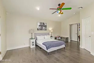 5028 N Scottsdale Rd, Paradise Valley, AZ 85253 - Photo 23