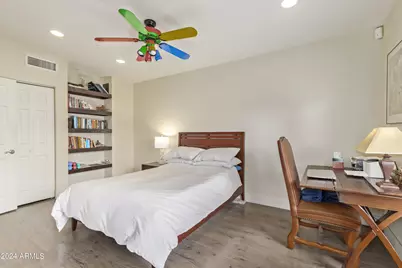 5028 N Scottsdale Road, Paradise Valley, AZ 85253 - Photo 21