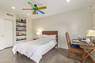 5028 N Scottsdale Rd, Paradise Valley, AZ 85253 - Photo 21