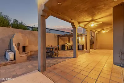 5028 N Scottsdale Road, Paradise Valley, AZ 85253 - Photo 33