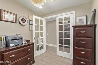 5028 N Scottsdale Road, Paradise Valley, AZ 85253 - Photo 27