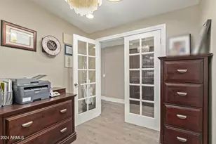 5028 N Scottsdale Rd, Paradise Valley, AZ 85253 - Photo 27