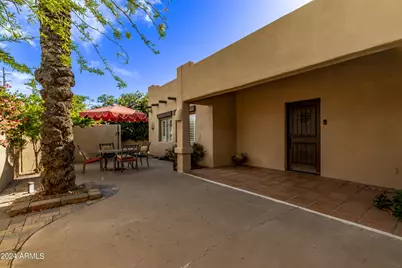 5028 N Scottsdale Road, Paradise Valley, AZ 85253 - Photo 41