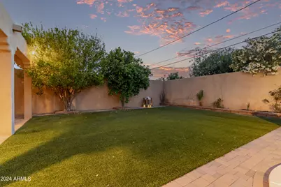 5028 N Scottsdale Road, Paradise Valley, AZ 85253 - Photo 37