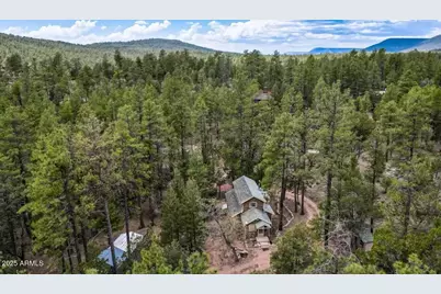 259 S Morris Meadows, Payson, AZ 85541 - Photo 13