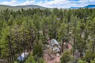 259 S Morris Meadows, Payson, AZ 85541 - Photo 13
