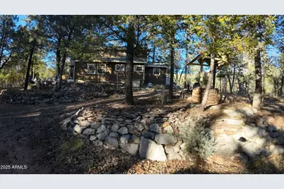 259 S Morris Meadows, Payson, AZ 85541 - Photo 17