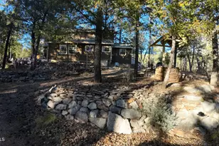 259 S Morris Meadows, Payson, AZ 85541 - Photo 17