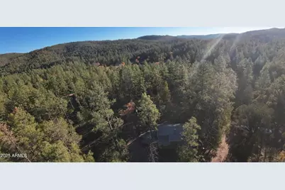 259 S Morris Meadows, Payson, AZ 85541 - Photo 23