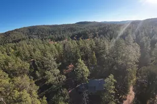 259 S Morris Meadows, Payson, AZ 85541 - Photo 23