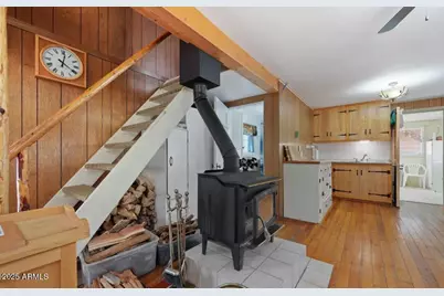 259 S Morris Meadows, Payson, AZ 85541 - Photo 5