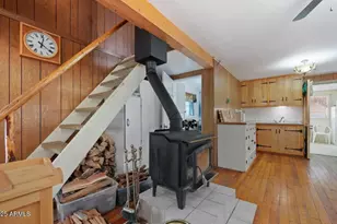 259 S Morris Meadows, Payson, AZ 85541 - Photo 5