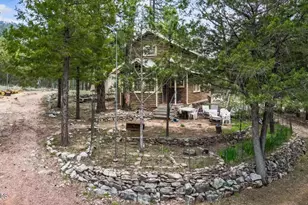 259 S Morris Meadows, Payson, AZ 85541 - Photo 29