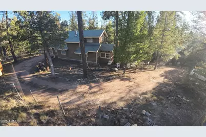 259 S Morris Meadows, Payson, AZ 85541 - Photo 15