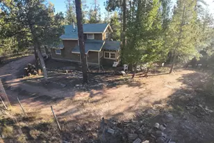 259 S Morris Meadows, Payson, AZ 85541 - Photo 15