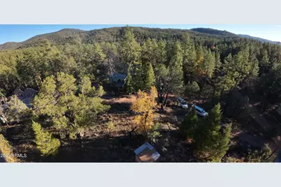 259 S Morris Meadows, Payson, AZ 85541 - Photo 27