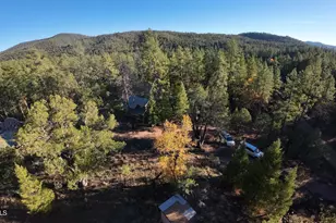 259 S Morris Meadows, Payson, AZ 85541 - Photo 27