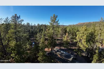 259 S Morris Meadows, Payson, AZ 85541 - Photo 23