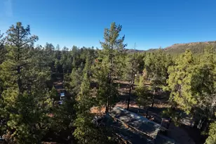 259 S Morris Meadows, Payson, AZ 85541 - Photo 23