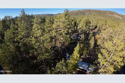 259 S Morris Meadows, Payson, AZ 85541 - Photo 27