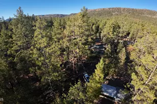 259 S Morris Meadows, Payson, AZ 85541 - Photo 27