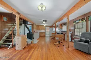 259 S Morris Meadows, Payson, AZ 85541 - Photo 11