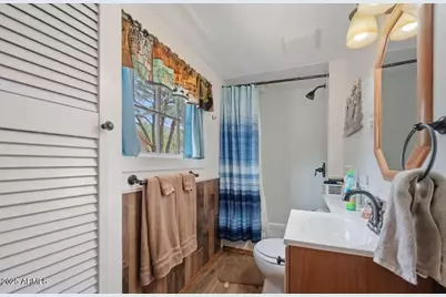 259 S Morris Meadows, Payson, AZ 85541 - Photo 9