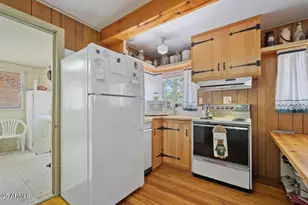259 S Morris Meadows, Payson, AZ 85541 - Photo 7