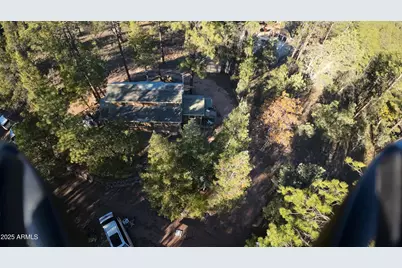 259 S Morris Meadows, Payson, AZ 85541 - Photo 17