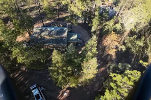 259 S Morris Meadows, Payson, AZ 85541 - Photo 17