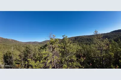 259 S Morris Meadows, Payson, AZ 85541 - Photo 19