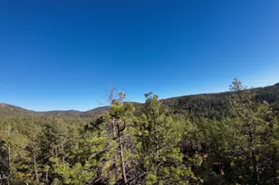 259 S Morris Meadows, Payson, AZ 85541 - Photo 19